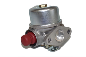 Carburatore dell'orto motore Tecumseh tagliaerba 3