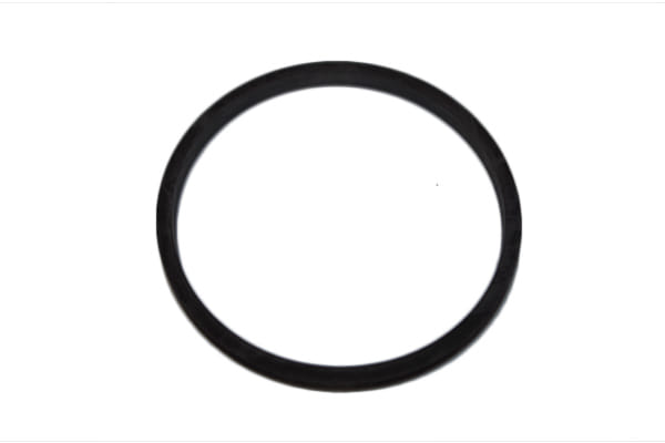 Guarnizione vaschetta Tecumseh bv