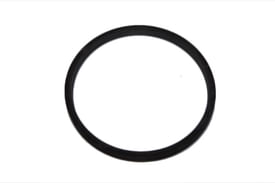 Guarnizione vaschetta Tecumseh bv