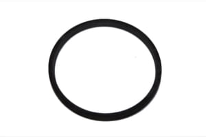 Guarnizione vaschetta Tecumseh bv