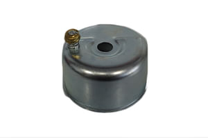 Vaschetta commerciale Tecumseh 13950001 per carburatore dell'Orto fhcd