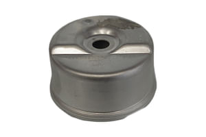 Vaschetta commerciale Tecumseh 13950010