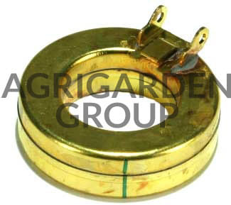 Galleggiante motore Tecumseh 632019