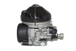 Carburatore sha 14-12 motozappa Ducati salice cm46