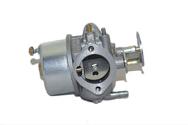 Carburatore commerciale fhcd 20-16 per motore Minarelli i-125