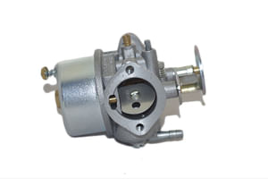 Carburatore commerciale fhcd 20-16 per motore Minarelli i-125