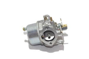 Carburatore fhcd 20-16 commerciale motore beta b 90