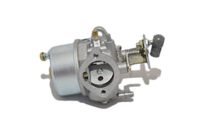 Carburatore commerciale fhcd 20-16 motore Minarelli i-90 i-90/3