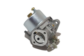 Carburatore fchd 20-16 commerciale motore intermotor lga 225