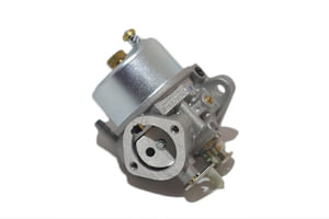 Carburatore fchd 20-16 commerciale motore intermotor lga 225