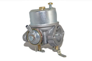 Carburatore fhc 20-16a commerciale motore intermotor lga 226