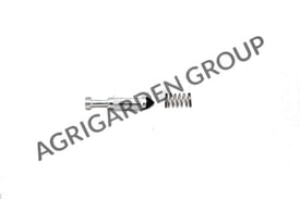 Spillo carburatore commerciale Honda 16011.ze0.005