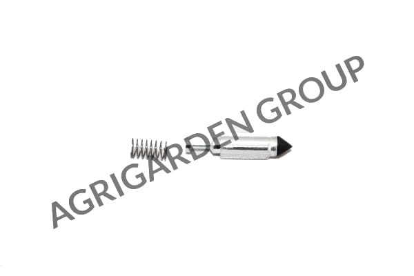 Spillo carburatore commerciale Honda 16011.za0.931 gx240