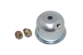 Vaschetta completa commerciale carburatore Honda 16015-ze1-811