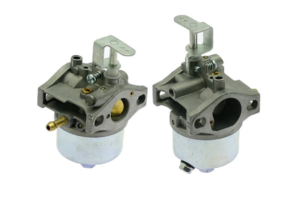 Carburatore commerciale motore t100