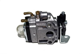 Carburatore commerciale decespugliatore cinese 26 cc 33cc