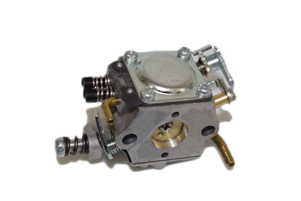 Carburatore Walbro commerciale motosega cinese da potatura