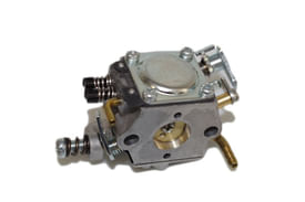 Carburatore Walbro commerciale motosega cinese da potatura