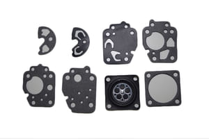 Kit membrane carburatore TH Kawasaki