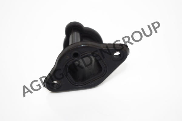 Collettore aspirazione motosega cinese da potatura