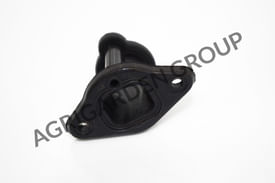 Collettore aspirazione motosega cinese da potatura