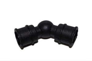 Primer commerciale motore Kawasaki kt12