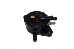 Pompa carburante benzina commerciale motore Honda