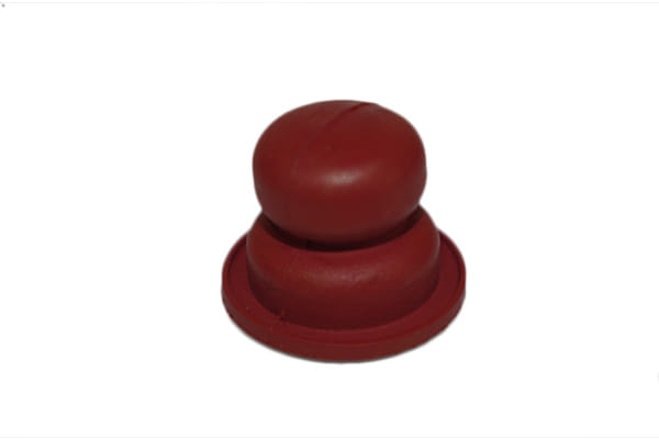 Primer commerciale motore tecumseh terza serie senza foro 16630035