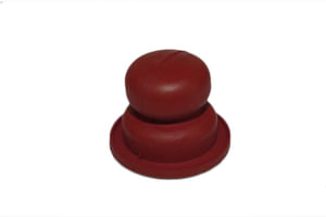 Primer commerciale motore tecumseh terza serie senza foro 16630035