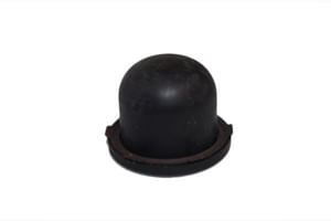 Primer commerciale motore Tecumseh prima serie per carburatore dell' orto 16630020