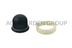 Primer commerciale motore Briggs&Stratton 694394