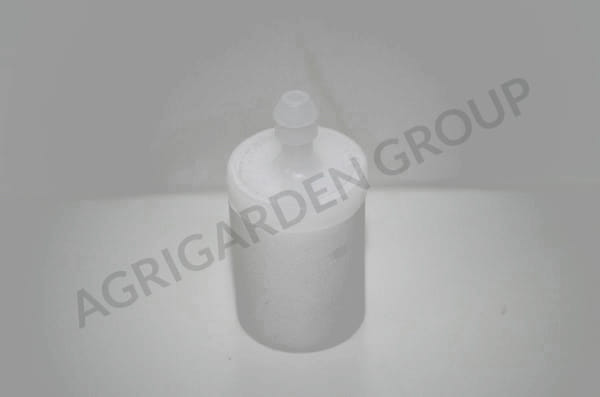 Pescaggio succhieruola miscela commerciale Husqvarna 5034432-01