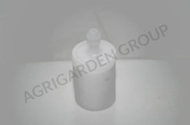 Pescaggio succhieruola miscela commerciale Husqvarna 5034432-01