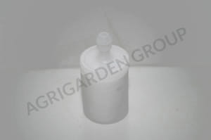 Pescaggio succhieruola miscela commerciale Husqvarna 5034432-01