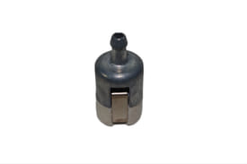 Pescaggio commerciale Walbro piccolo 125-527