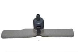 Pescaggio commerciale Walbro 125-529