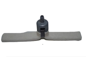 Pescaggio commerciale Walbro 125-529