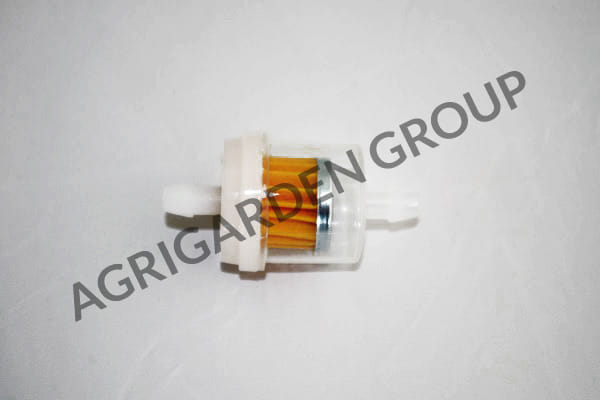 Filtro benzina commerciale Acme