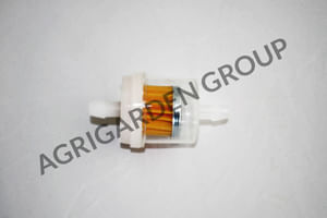 Filtro benzina commerciale Acme