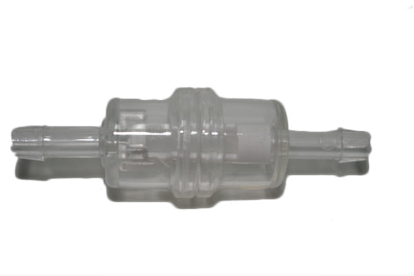 Filtre à Carburant Supersport Ducati Streetfightert Monster 42540041B - Foto 11