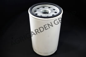 Filtro olio idraulico per Agrifull 55-66-60dt 1909130