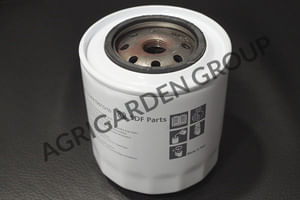 Filtro olio commerciale trattore Ford