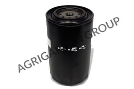 Filtro olio motore avvitabile commerciale Agrifull