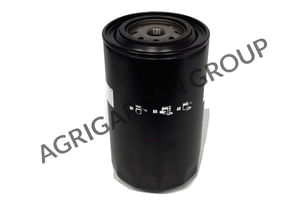 Filtro olio motore avvitabile commerciale Agrifull