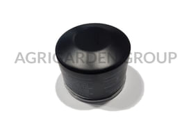 Filtro olio motore commerciale Kawasaki 49065