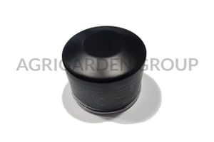 Filtro olio motore commerciale Kawasaki 49065