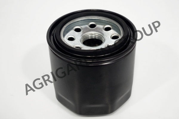 Filtro olio commerciale motore Kubota