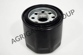 Filtro olio commerciale motore Kubota