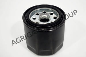 Filtro olio commerciale motore Kubota