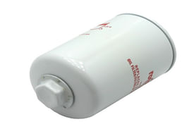 Filtro olio commerciale motore Kohler 277233